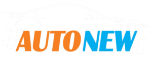 AutoNew